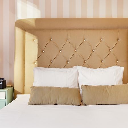 Apartament Porta 33 Bed And Bath Porto Zewnętrze zdjęcie