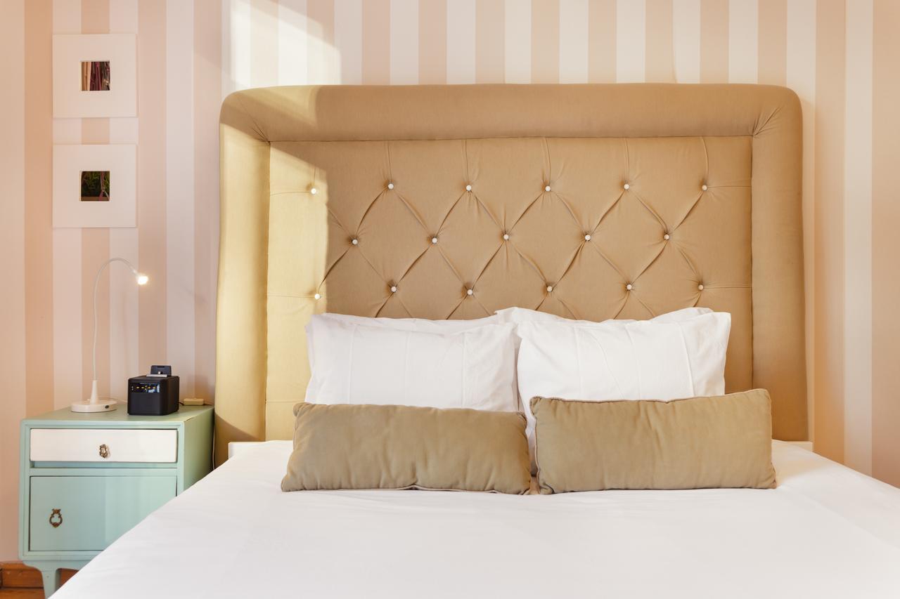 Apartament Porta 33 Bed And Bath Porto Zewnętrze zdjęcie